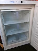 Liebherr premium vriezer met 3 laden, Witgoed en Apparatuur, Vriezers en Diepvrieskisten, Ophalen of Verzenden