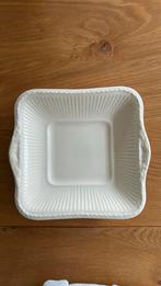 Serveer schaaltje wedgewood edme plain, Ophalen of Verzenden, Wedgwood, Aardewerk, Schaal of Schalen