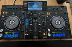 Pioneer XDJ-RX DJ-Set - Topconditie!, Muziek en Instrumenten, Ophalen, Pioneer, Pioneer, Dj-set