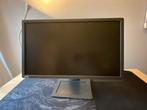 ZOWIE Benq XL2411P TN——144Hz 24 inch Gamning Monitor, Computers en Software, Gaming, VGA, Gebruikt, 101 t/m 150 Hz