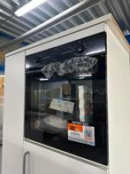 Complete keuken Compleet met APP 120Keukens op voorraad 2756, Huis en Inrichting, Keuken | Complete keukens, Ophalen of Verzenden