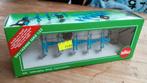 Siku Lemken Variopal 5 schaars wentelploeg., Ophalen of Verzenden, Zo goed als nieuw, Tractor of Landbouw, SIKU