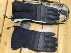 Damen leather winter tour handschoenen maat 9, Motoren, Kleding | Motorkleding, Ophalen of Verzenden, Nieuw met kaartje, Handschoenen