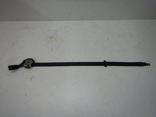 BMW Z4 E85 Roadster Gordel Rechts-voor 7016876, Auto-onderdelen, Dashboard en Schakelaars, BMW, Gebruikt, Ophalen of Verzenden