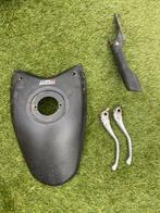 Hypermotard 1100 onderdelen, Motoren, Ophalen, Gebruikt