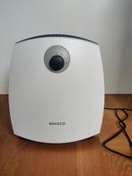 Boneco W2055A Luchtbevochtiger/Luchtwasser, Ophalen, Zo goed als nieuw