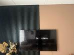 Samsung 65inch, Ophalen of Verzenden, Zo goed als nieuw, Samsung