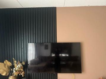 Samsung 65inch beschikbaar voor biedingen