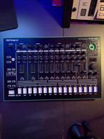 Roland Aira TR-8 Drum Machine, Muziek en Instrumenten, Drumcomputers, Ophalen of Verzenden, Gebruikt, Roland