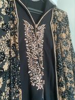 Jalaba, Kleding | Dames, Gelegenheidskleding, Verzenden, Zo goed als nieuw, Overige typen