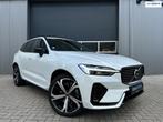 Volvo XC60 2.0 T6 Plug-in hybrid AWD R-Design | Pano | Camer, Automaat, Gebruikt, Euro 6, 1969 cc