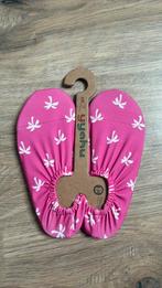 Slipstop Zwemschoenen 27-29 Maat Waterschoenen, Ophalen of Verzenden, Nieuw, Jongen of Meisje, Overige typen