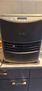 Zibro Petroleumkachel, Huis en Inrichting, Kachels, Gebruikt, Overige brandstoffen, Petroleumkachel, Ophalen of Verzenden