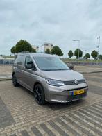 Volkswagen Caddy Cargo 2.0 TDI 122pk L1h1 7-DSG 2021, 122 pk, Origineel Nederlands, Diesel, 19 km/l