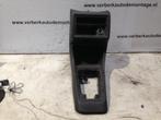 Middenconsole Volkswagen Golf II (19E) (1985-08/1988-12), Auto-onderdelen, Gebruikt, Volkswagen, Volkswagen AG, Kundenbetreuung@volkswagen.de