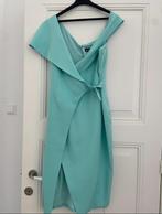 Lavish Alice off shoulder dress, Kleding | Dames, Maat 38/40 (M), Overige kleuren, Ophalen of Verzenden, Zo goed als nieuw