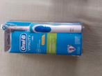 BRAUN TANDENBORSTEL Oral-B Vitality.u, Ophalen of Verzenden, Nieuw, Tandenborstel