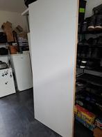 Gratis ophalen Binnendeur Lundia Stomp, Doe-het-zelf en Verbouw, Deuren en Horren, Ophalen, 80 tot 100 cm, Binnendeur, Zo goed als nieuw