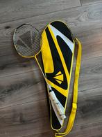Carlton badmintonracket, Ophalen, Zo goed als nieuw, Racket(s)
