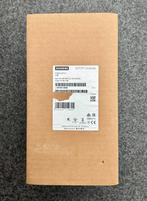 SIEMENS - Simatic - 48 VDC / 20 A - Voeding - Power Supply, Ophalen of Verzenden, Nieuw
