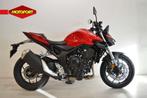 Honda CB 1000 HORNET (bj 2025), Bedrijf, Naked bike
