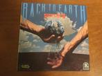 LP Rare Earth, Ophalen of Verzenden, Gebruikt, 12 inch, Poprock