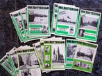 tijdschrift rotterdam, Ophalen, 1980 tot heden, Nederland, Tijdschrift