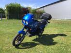 Triumph - All-Road - Tiger 900 - Motorfiets, Motoren, Bedrijf, Overig