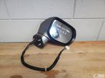 Honda Civic Hybrid 2005- 2012 spiegel rechts elek inklapbaar, Auto-onderdelen, Spiegels, Ophalen of Verzenden, Gebruikt, Honda