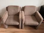 Lounge chairs/ study desk+chair/ breakfast table stools, Huis en Inrichting, Fauteuils, Ophalen, Zo goed als nieuw, 75 tot 100 cm