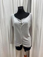 Humanoid trui maat S wol, Ophalen of Verzenden, Zo goed als nieuw, Maat 36 (S), Overige kleuren