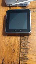 Honeywell T6, Doe-het-zelf en Verbouw, Ophalen of Verzenden