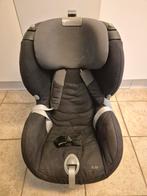 Maxi-Cosi Rubi autostoel (9-18 kg), Ophalen