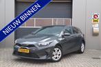 Kia Ceed 1.5 T-GDi MHEV DynamicPlusLine Automaat, Stoel & St, 65 €/maand, Stof, Gebruikt, 4 cilinders
