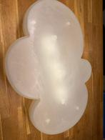 Ikea Smila Moln Plafondlamp - Wolk, Ophalen of Verzenden, Gebruikt, Kunststof