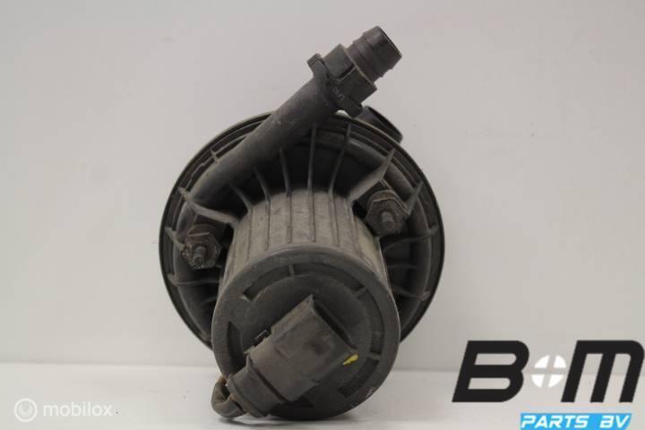 Secundaire luchtpomp diverse VW en Audi 06A959253B, Auto-onderdelen, Motor en Toebehoren, Gebruikt