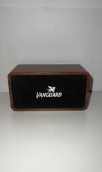 Vanguard Bluetooth speaker, Ophalen, Nieuw
