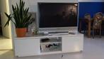 Tv meubel, Ophalen, Zo goed als nieuw