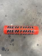 Renthal stuurol oranje, Ophalen of Verzenden