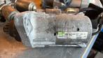 Startmotor vw 02Z 911 023 H, Ophalen