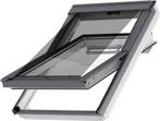 ️Originele VELUX zonweringen | TE KOOP️, Zwart, 150 tot 200 cm, Nieuw, Ophalen of Verzenden
