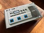 Boss GT-1B Bass Effects *NIEUW*, Muziek en Instrumenten, Ophalen of Verzenden, Nieuw, Multi-effect