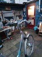 Giant twist 2x 26V M =52cm, Ophalen, Gebruikt, Giant, 51 tot 55 cm