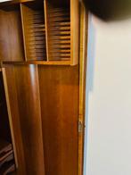 Computerkast, Huis en Inrichting, Kasten | Computermeubels, Ophalen, Gebruikt, 70 tot 120 cm, Klassiek