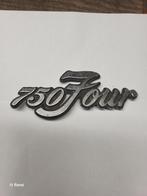 CB750 k0 k2 k2 k6 Diverse onderdelen  (2504), Ophalen of Verzenden, Gebruikt