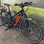 KTM Macina Elektrische fiets | Bosch Middenmotor - 625WH, Overige merken, Ophalen of Verzenden, Zo goed als nieuw, Info@ktm.com