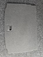 Audi A1 2023 Vloerplaat Bagageruimte 82a 861 529, Auto-onderdelen, Ophalen, Nieuw, Audi