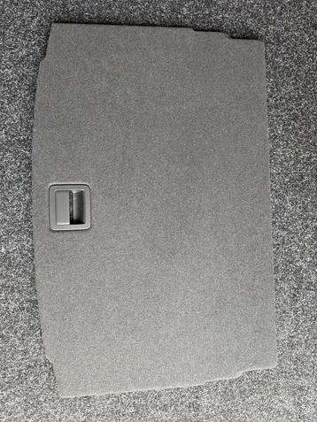 Audi A1 2023 Vloerplaat Bagageruimte 82a 861 529 beschikbaar voor biedingen
