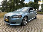 Volvo C30 1.8 Momentum / airco / cruise control, Voorwielaandrijving, 1227 kg, Gebruikt, 4 cilinders