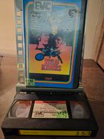 VHS Wild Riders (1971) NL Ondertiteld, Ophalen of Verzenden, Gebruikt
